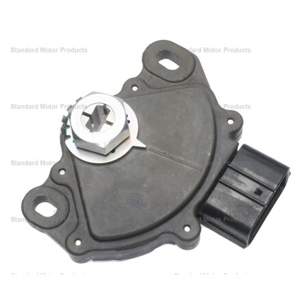 Standard Ignition Neutral Safety Switch, Ns-555 NS-555